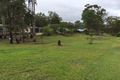 Property photo of 3 Toft Street Herberton QLD 4887
