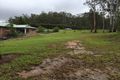 Property photo of 3 Toft Street Herberton QLD 4887