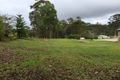 Property photo of 3 Toft Street Herberton QLD 4887