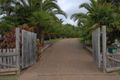 Property photo of 16 Roderigo Close Rosemeadow NSW 2560