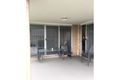Property photo of 8 Bluey Street Middleton Grange NSW 2171