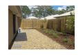 Property photo of 8/22 Gawler Crescent Bracken Ridge QLD 4017