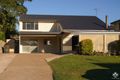 Property photo of 24 Woggle Street Jamboree Heights QLD 4074