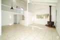 Property photo of 24 Woggle Street Jamboree Heights QLD 4074