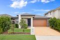 Property photo of 22 Tarrawarra Avenue Gledswood Hills NSW 2557