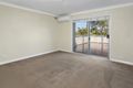 Property photo of 26 Dalley Street Queenscliff NSW 2096