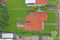 Property photo of 213 Pfingst Road Wavell Heights QLD 4012