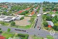 Property photo of 213 Pfingst Road Wavell Heights QLD 4012
