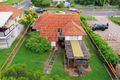 Property photo of 213 Pfingst Road Wavell Heights QLD 4012