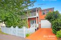 Property photo of 2 Dixon Street Parramatta NSW 2150