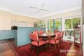 Property photo of 2 Dixon Street Parramatta NSW 2150