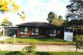 Property photo of 2 Jeffs Court Endeavour Hills VIC 3802