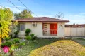 Property photo of 3 Ventnor Crescent Coolaroo VIC 3048
