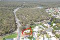 Property photo of 80 Mookarii Street Cobram VIC 3644