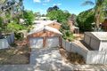 Property photo of 80 Mookarii Street Cobram VIC 3644