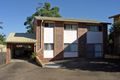 Property photo of 2/18 Panorama Drive Thornlands QLD 4164