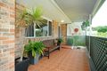 Property photo of 3 Fred Brain Avenue Nambucca Heads NSW 2448