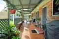 Property photo of 3 Fred Brain Avenue Nambucca Heads NSW 2448