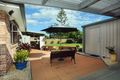 Property photo of 3 Fred Brain Avenue Nambucca Heads NSW 2448