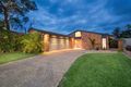 Property photo of 4 Balarang Place Bangor NSW 2234