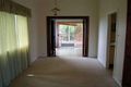 Property photo of 20 Hillview Drive Goonellabah NSW 2480