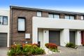 Property photo of 4 Westlake Glade Blacktown NSW 2148