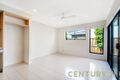 Property photo of 4 Westlake Glade Blacktown NSW 2148