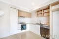 Property photo of 4 Westlake Glade Blacktown NSW 2148