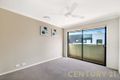 Property photo of 4 Westlake Glade Blacktown NSW 2148