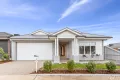 Property photo of 36 Barrhill Boulevard Wollert VIC 3750