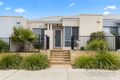 Property photo of 3B Rathkeale Boulevard Ridgewood WA 6030
