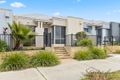 Property photo of 3B Rathkeale Boulevard Ridgewood WA 6030