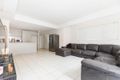 Property photo of 3B Rathkeale Boulevard Ridgewood WA 6030