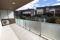Property photo of 97/121 Easty Street Phillip ACT 2606