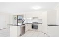 Property photo of 34 San Marino Way Zilzie QLD 4710