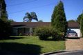 Property photo of 4 Coppsleigh Close Westleigh NSW 2120