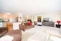 Property photo of 26 Palmvale Drive Goonellabah NSW 2480