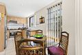 Property photo of 5/24 Connelly Street Penshurst NSW 2222