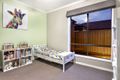 Property photo of 52 Bowral Loop Craigieburn VIC 3064