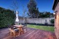 Property photo of 52 Bowral Loop Craigieburn VIC 3064