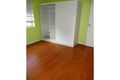 Property photo of 1/746 Ipswich Road Annerley QLD 4103