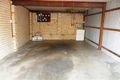 Property photo of 1/746 Ipswich Road Annerley QLD 4103