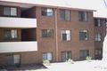 Property photo of 11/32 Springvale Drive Hawker ACT 2614