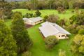 Property photo of 24 Hutton Drive Tolga QLD 4882