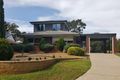 Property photo of 4 Alcock Way Happy Valley SA 5159