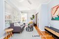 Property photo of 147 Rae Crescent Kotara NSW 2289