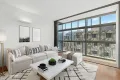Property photo of 706/8 Park Lane Chippendale NSW 2008
