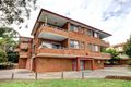 Property photo of 35-37 Jeffrey Street Canterbury NSW 2193