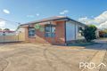 Property photo of 1/34 Cope Street Casino NSW 2470