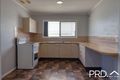 Property photo of 1/34 Cope Street Casino NSW 2470